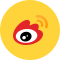 亚军球队的训练方案如何帮助你快速提升篮球技能_1